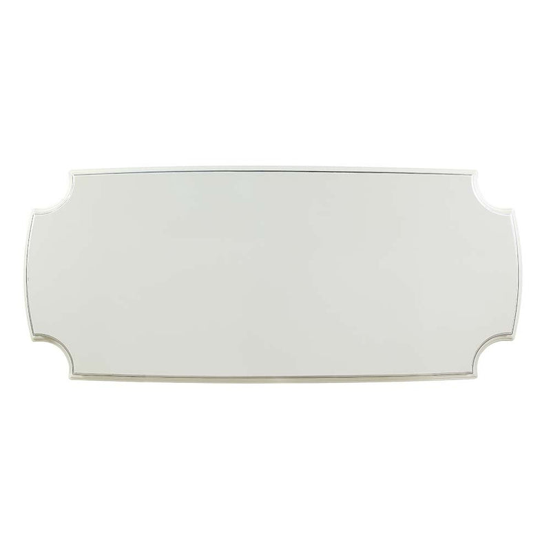 adara-antique-white-dining-table-3