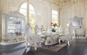 adara-antique-white-dining-table-4