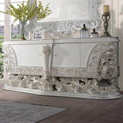 adara-antique-white-dresser-1