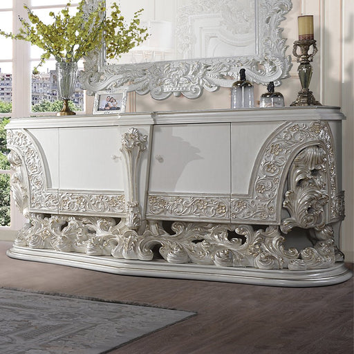 adara-antique-white-dresser-1
