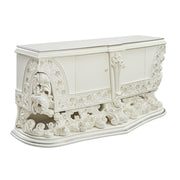 adara-antique-white-dresser-2