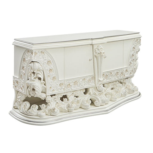 adara-antique-white-dresser-2