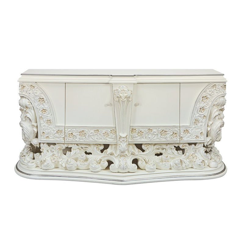 adara-antique-white-dresser-3