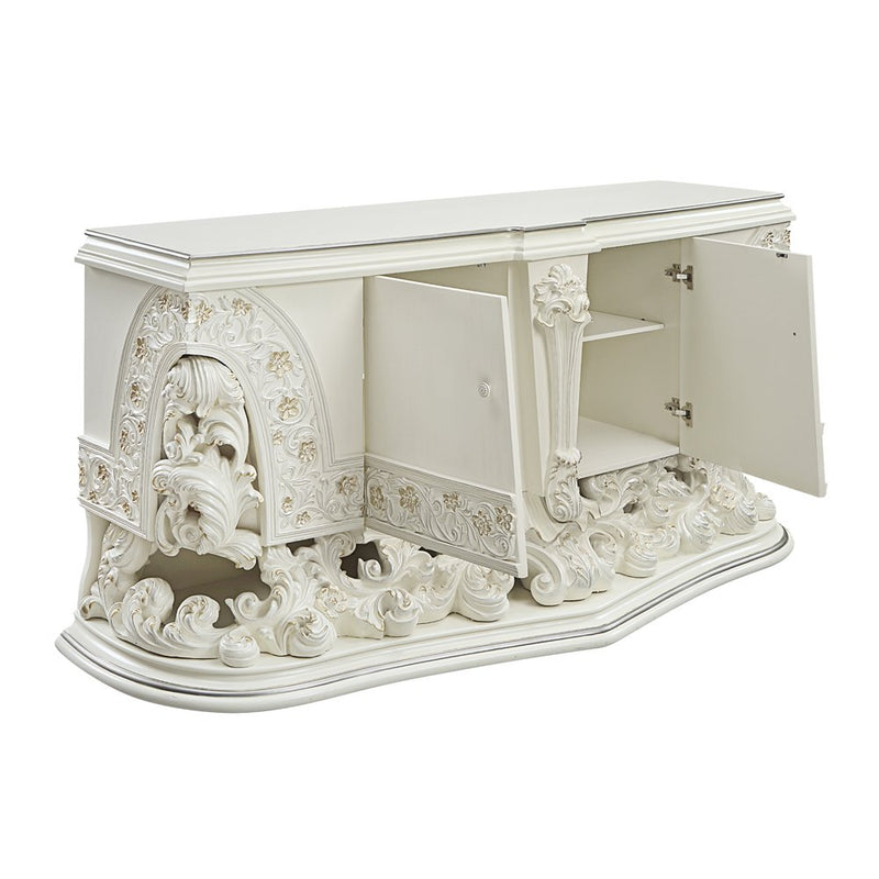 adara-antique-white-dresser-4
