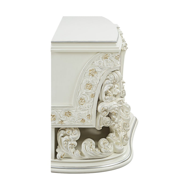 adara-antique-white-dresser-5