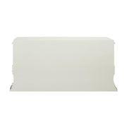 adara-antique-white-dresser-6