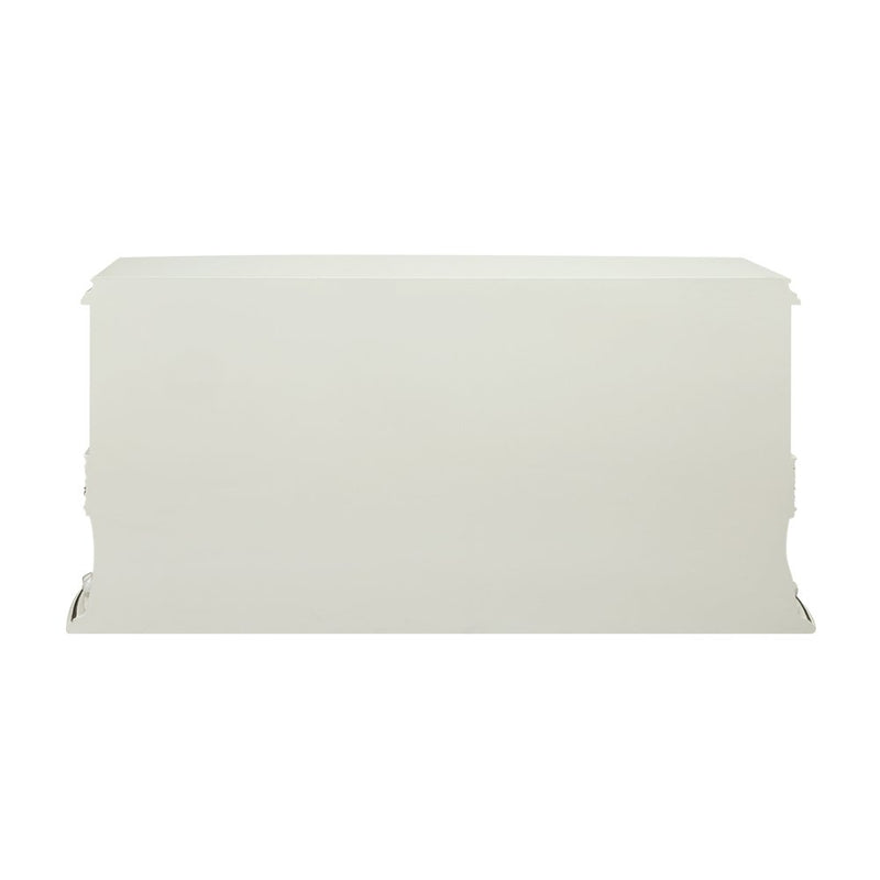 adara-antique-white-dresser-6