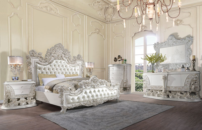 adara-antique-white-dresser-7