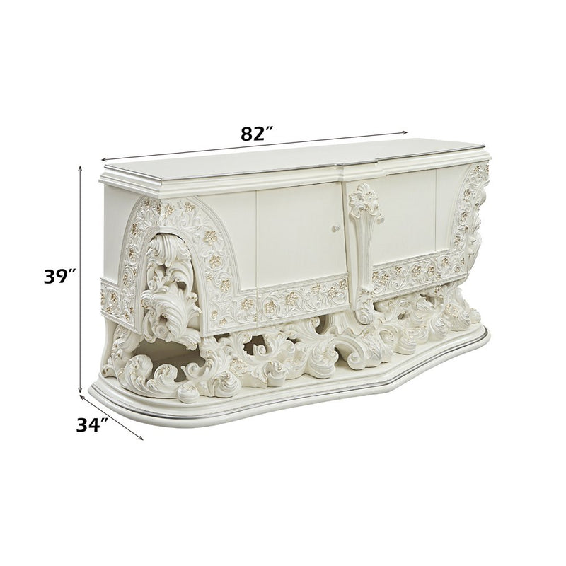 adara-antique-white-dresser-8