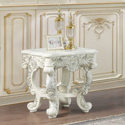adara-antique-white-end-table-1