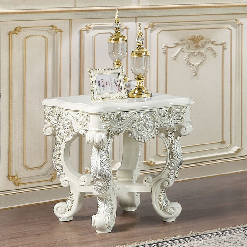 adara-antique-white-end-table-1