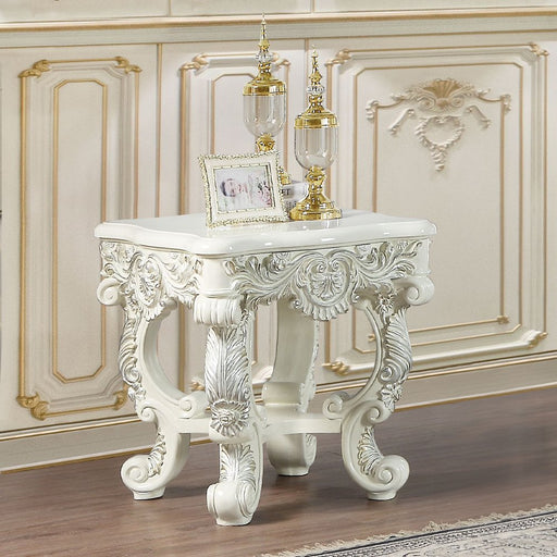 adara-antique-white-end-table-1