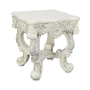 adara-antique-white-end-table-2