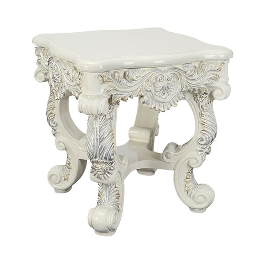 adara-antique-white-end-table-2