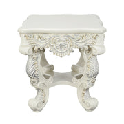 adara-antique-white-end-table-3