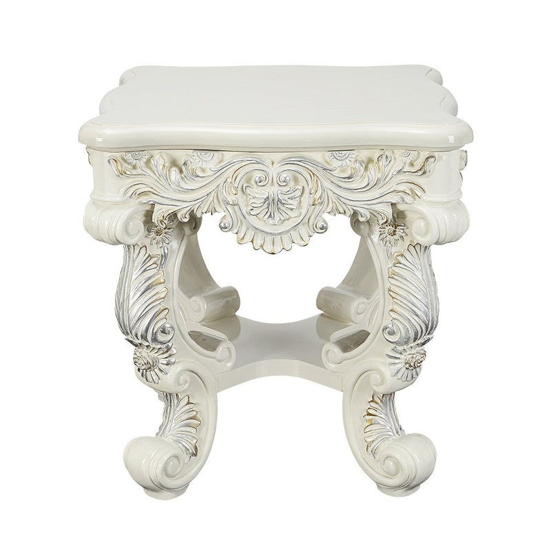 adara-antique-white-end-table-3