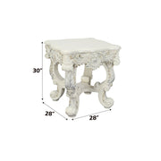 adara-antique-white-end-table-6