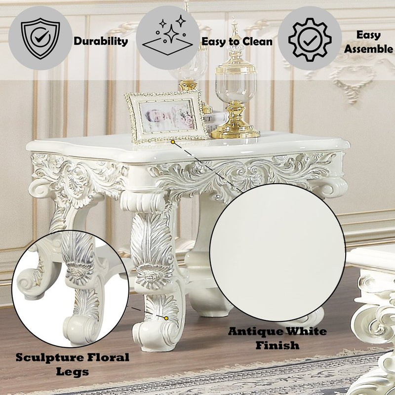 adara-antique-white-end-table-7