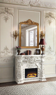 adara-antique-white-fireplace-1