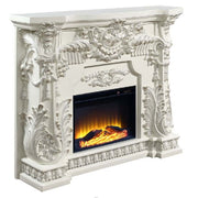 adara-antique-white-fireplace-2