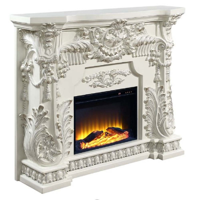 adara-antique-white-fireplace-2