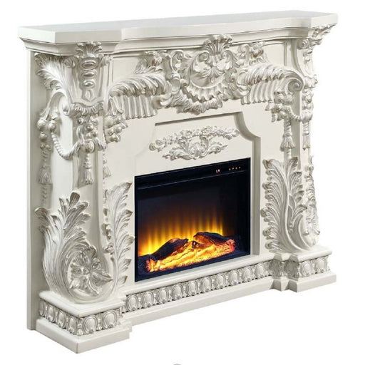adara-antique-white-fireplace-2