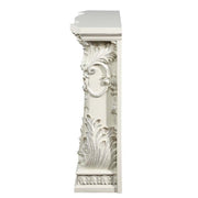 adara-antique-white-fireplace-3