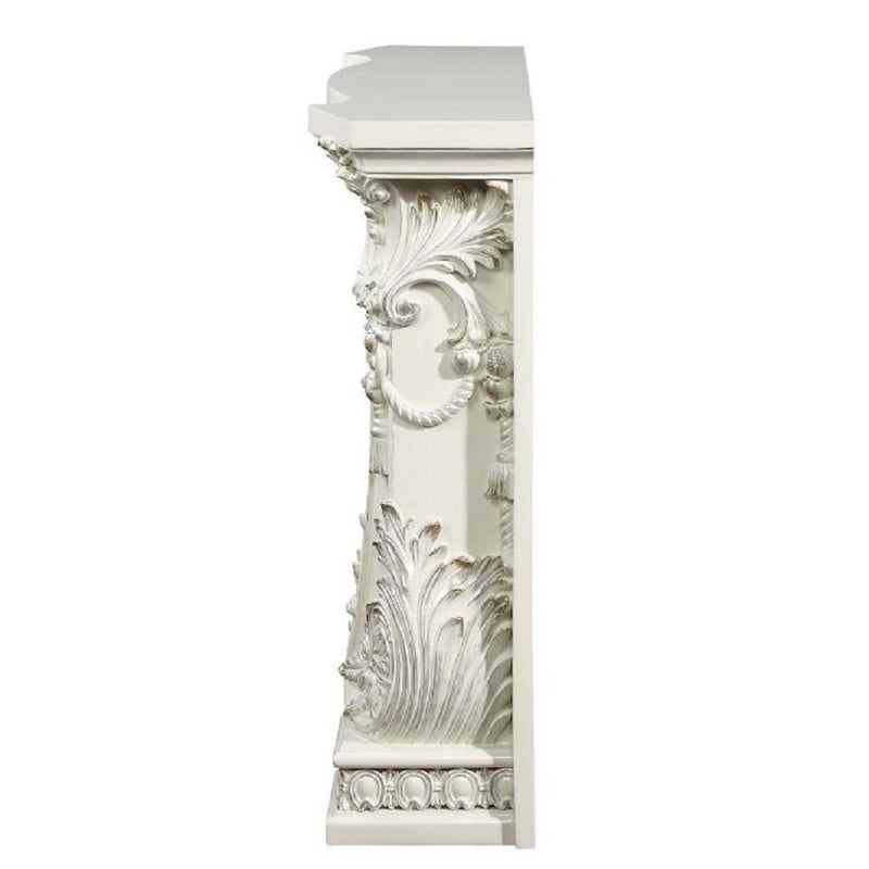 adara-antique-white-fireplace-3