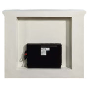 adara-antique-white-fireplace-4