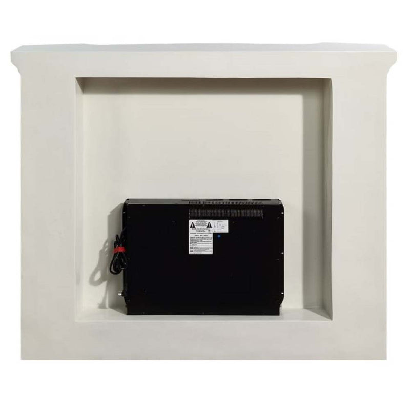 adara-antique-white-fireplace-4