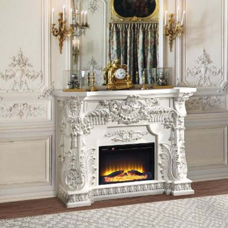 adara-antique-white-fireplace-5