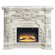 adara-antique-white-fireplace-6