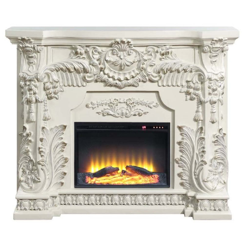 adara-antique-white-fireplace-6