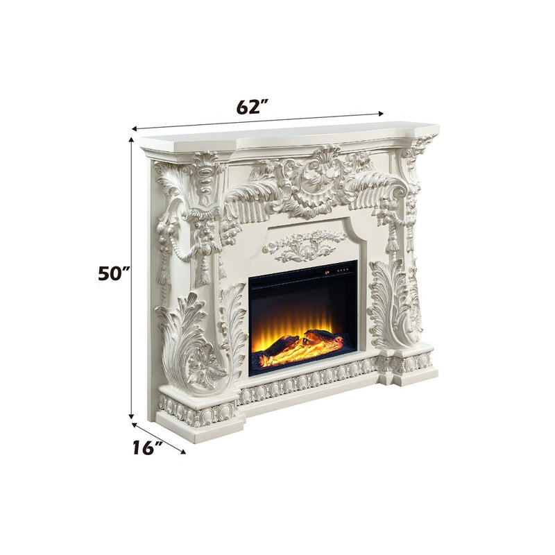 adara-antique-white-fireplace-7