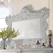 adara-antique-white-mirror-1