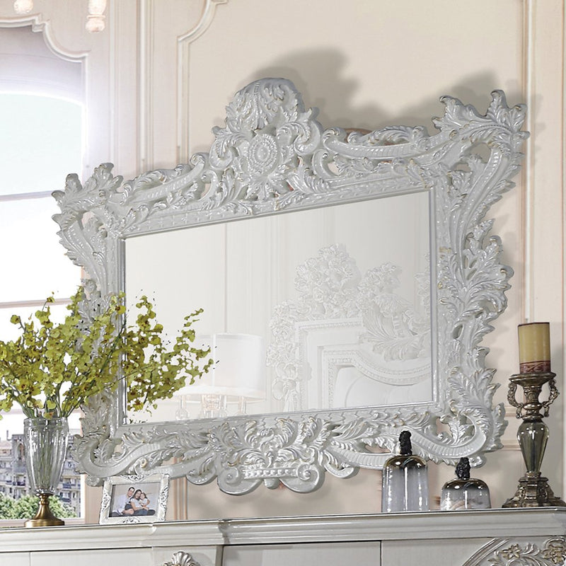 adara-antique-white-mirror-1