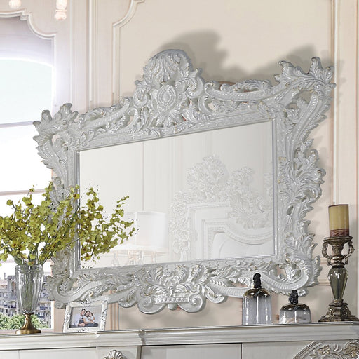 adara-antique-white-mirror-1