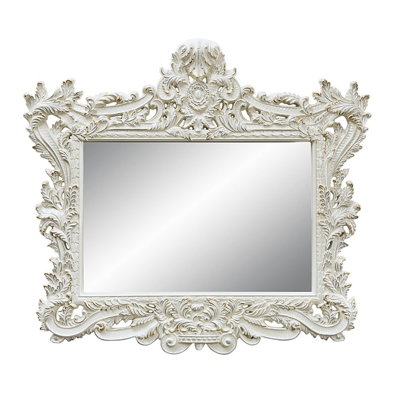 adara-antique-white-mirror-2