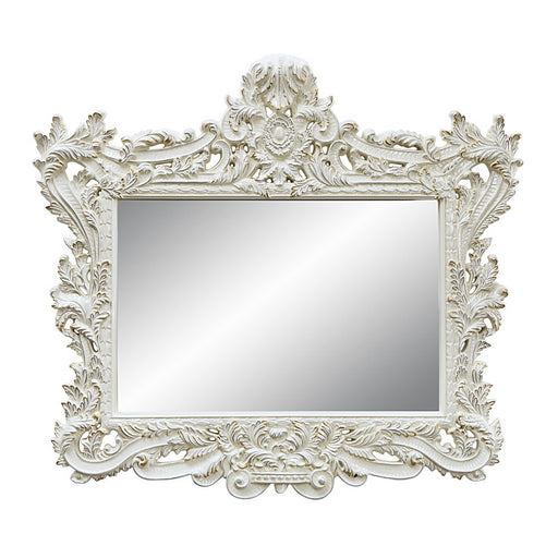 adara-antique-white-mirror-2
