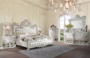 adara-antique-white-mirror-3
