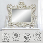 adara-antique-white-mirror-4