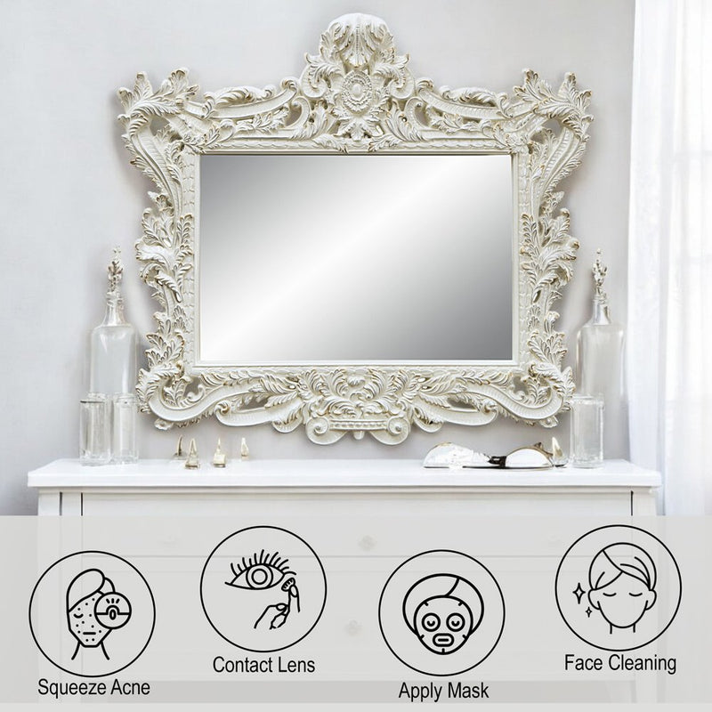 adara-antique-white-mirror-4