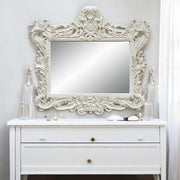 adara-antique-white-mirror-5