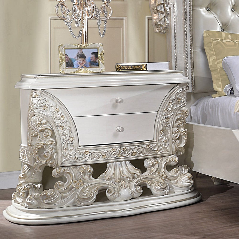 adara-antique-white-nightstand-1