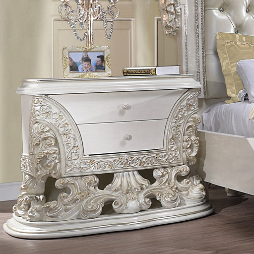 adara-antique-white-nightstand-1
