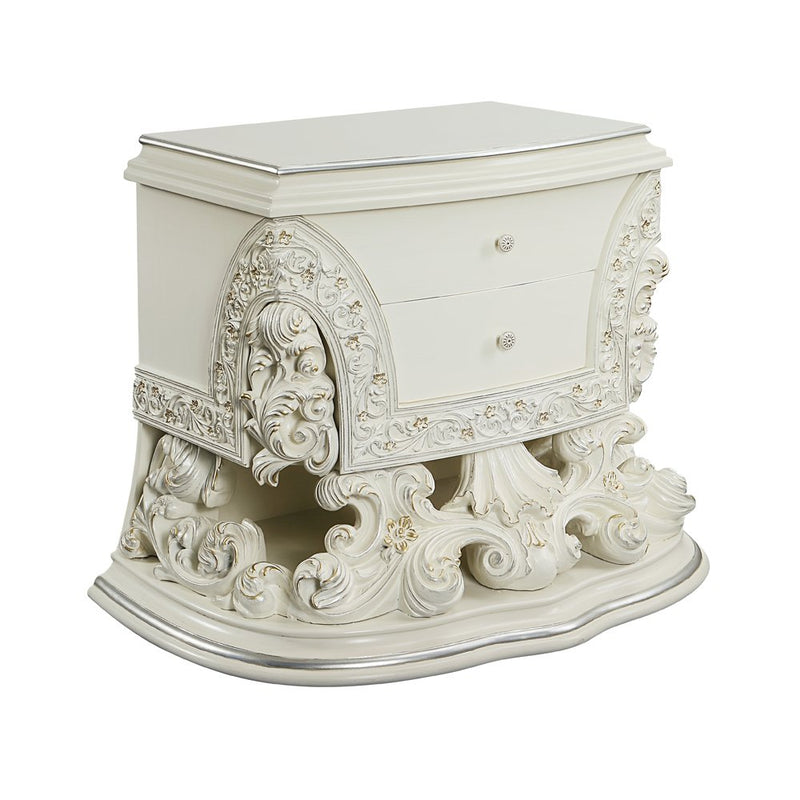 adara-antique-white-nightstand-2