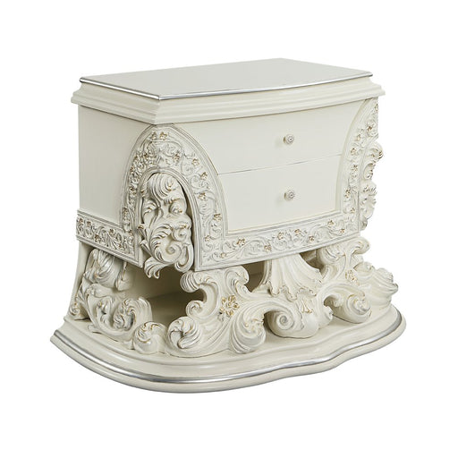 adara-antique-white-nightstand-2