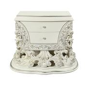 adara-antique-white-nightstand-3