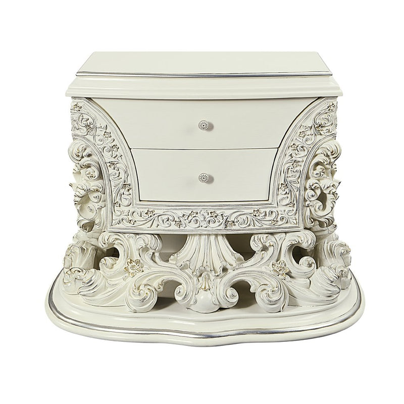 adara-antique-white-nightstand-3