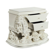 adara-antique-white-nightstand-4